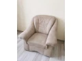 sedacia-suprava-321-small-4
