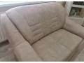 sedacia-suprava-321-small-3
