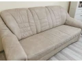sedacia-suprava-321-small-1