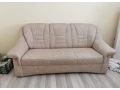 sedacia-suprava-321-small-0