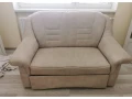 sedacia-suprava-321-small-2