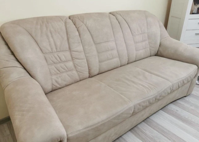 sedacia-suprava-321-big-1