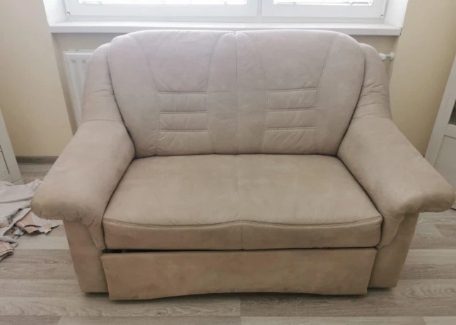 sedacia-suprava-321-big-2