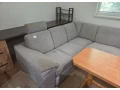 rozkladacia-gaucova-suprava-small-1
