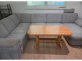rozkladacia-gaucova-suprava-small-0