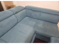 rohova-gaucova-suprava-small-1