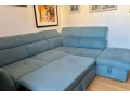 rohova-gaucova-suprava-small-3