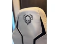 herne-kreslo-diablo-x-one-20-king-size-bielo-cierne-small-3