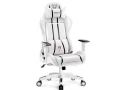 herne-kreslo-diablo-x-one-20-king-size-bielo-cierne-small-0