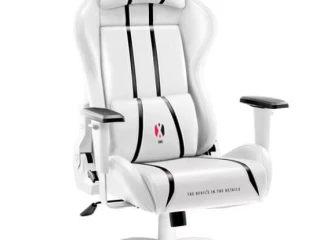 herne-kreslo-diablo-x-one-20-king-size-bielo-cierne