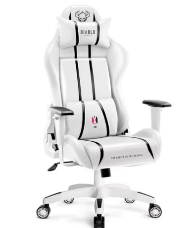 herne-kreslo-diablo-x-one-20-king-size-bielo-cierne-big-0