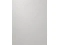 premiova-kuchynska-pracovna-doska-egger-biela-mineralna-small-0