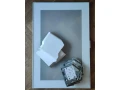 ikea-vyklopne-dvierka-sklo-6040-small-0