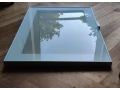ikea-vyklopne-dvierka-sklo-6040-small-1