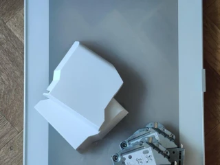 ikea-vyklopne-dvierka-sklo-6040