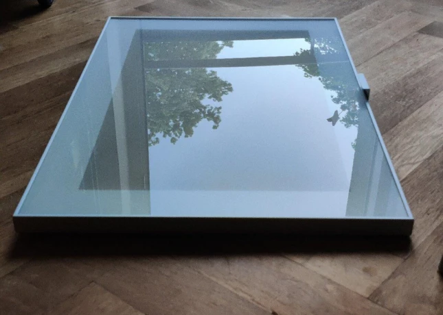 ikea-vyklopne-dvierka-sklo-6040-big-1
