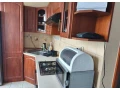 kuchynakoberec-small-2