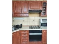 kuchynakoberec-small-0