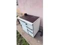 predam-sporak-na-tuhe-palivo-small-1