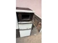 predam-sporak-na-tuhe-palivo-small-4