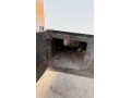 predam-sporak-na-tuhe-palivo-small-3