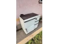 predam-sporak-na-tuhe-palivo-small-0