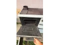 predam-sporak-na-tuhe-palivo-small-2