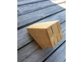 stojan-na-5-kuchynskych-noov-z-masivneho-sreva-small-0