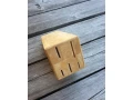 stojan-na-5-kuchynskych-noov-z-masivneho-sreva-small-2