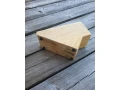 stojan-na-5-kuchynskych-noov-z-masivneho-sreva-small-1