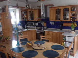 drevena-kuchynska-linka