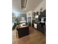kuchynske-skrinky-ikea-small-0