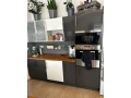 kuchynske-skrinky-ikea-small-2