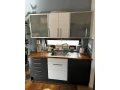 kuchynske-skrinky-ikea-small-1