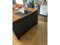kuchynske-skrinky-ikea-small-3