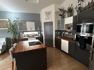 kuchynske-skrinky-ikea