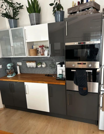 kuchynske-skrinky-ikea-big-2