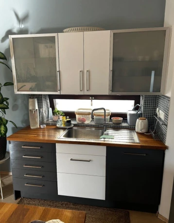 kuchynske-skrinky-ikea-big-1