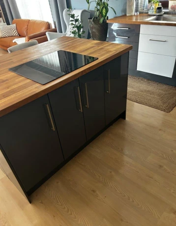 kuchynske-skrinky-ikea-big-3