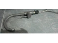 vodovodna-bateria-small-0