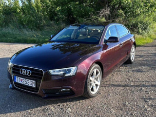 audi-a5-sportback-18-tfsi