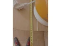 kuchyna-small-1