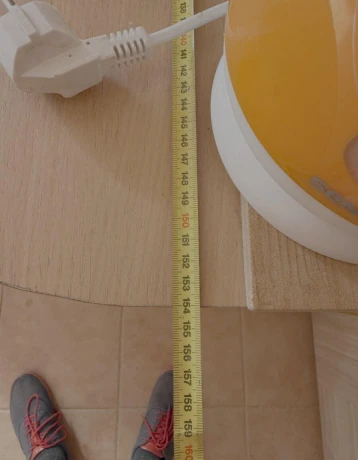 kuchyna-big-1