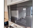 nova-kuchynska-linka-spotrebice-elektrolux-small-2