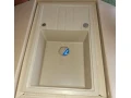 grantovy-drez-small-1