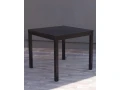 set-barovy-stol-4-stolicky-small-4