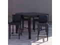 set-barovy-stol-4-stolicky-small-3