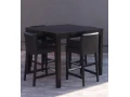 set-barovy-stol-4-stolicky-small-0