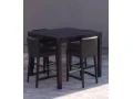 set-barovy-stol-4-stolicky-small-1
