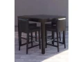 set-barovy-stol-4-stolicky-small-2